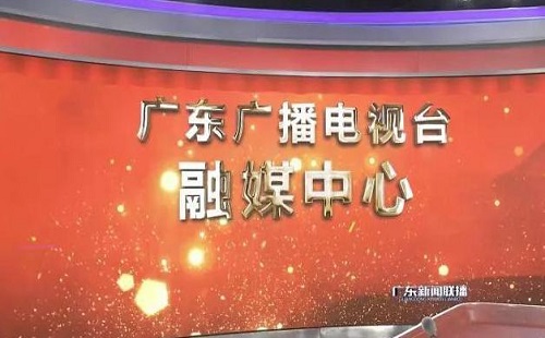 企業(yè)形象墻在企業(yè)里起到什么樣的重要性